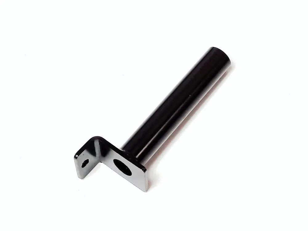 img-20220927-151359 TGB SUPPORT BRACKET - 518768