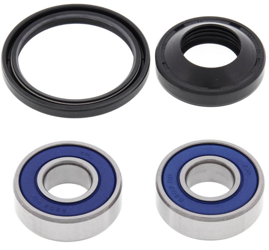 _Ebay_20neu_202014Moose_20RacingMX_20Radlager_20Set_20vorneMoose_20Racing_20MX_20Radlager_20Set_20vorne_20A25_1069 Moose Racing MX Radlager Set vorne Honda