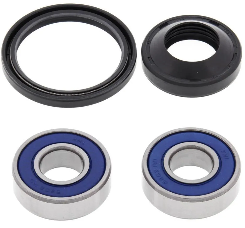 _Ebay_20neu_202014Moose_20RacingMX_20Radlager_20Set_20vorneMoose_20Racing_20MX_20Radlager_20Set_20vorne_20A25_1069 Moose Racing MX Radlager Set vorne Honda