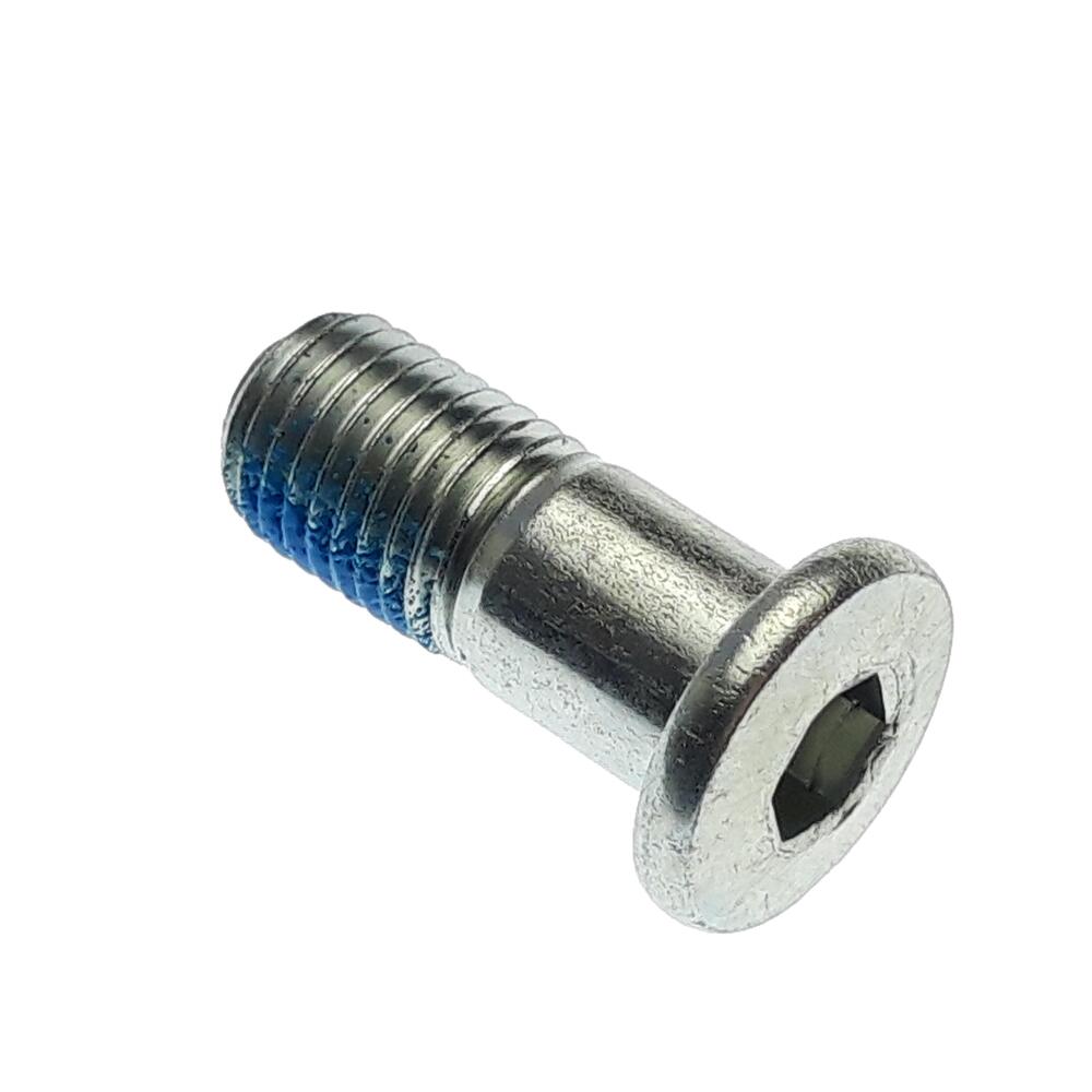 TGB Schraube - S72003