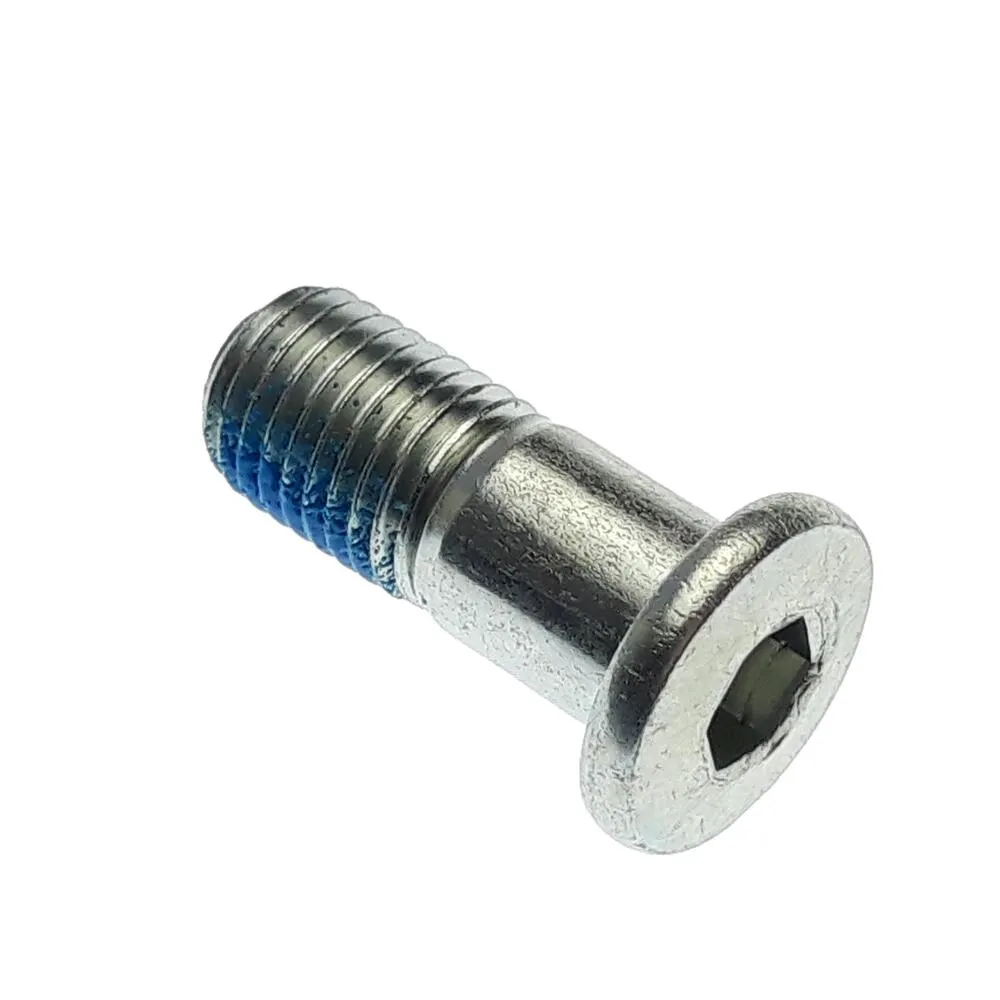 TGB Schraube - S72003