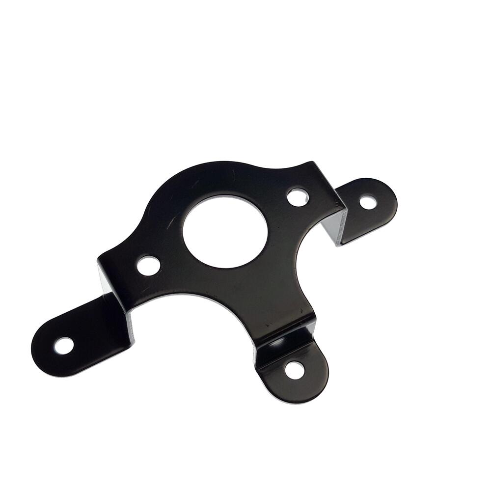 TGB BRACKET - 514473