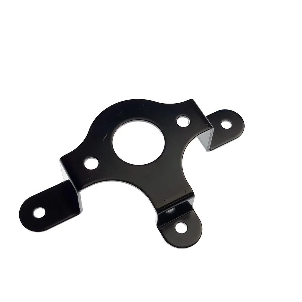 img-20210525-133833 TGB BRACKET - 514473