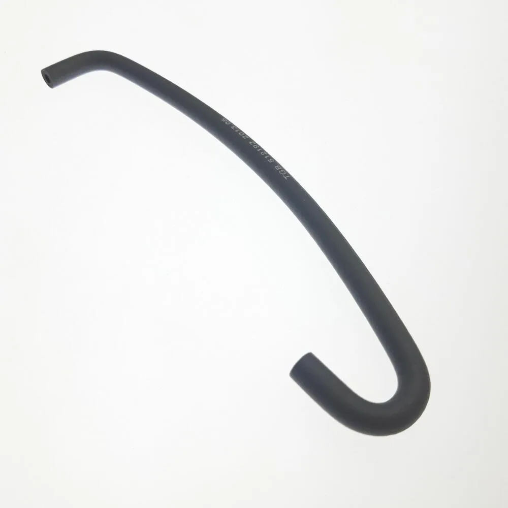 img-20200623-110231 TGB HOSE - 512192