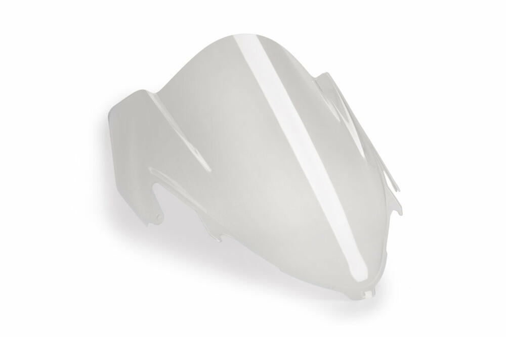 PUIG Z-RACINGSCHEIBE SUZUKI GSX-R1300 21'- C/TRANSPAREN - 21138W