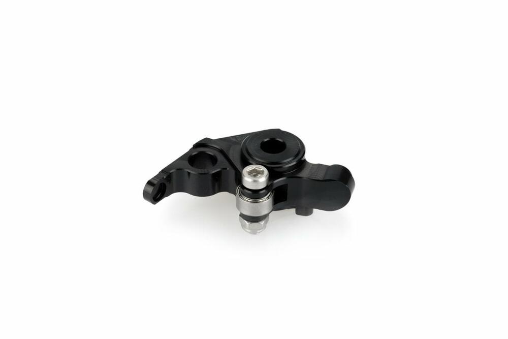 PUIG KUPPLUNGSHEBEL ADAPTER PUIG KTM - 9185N