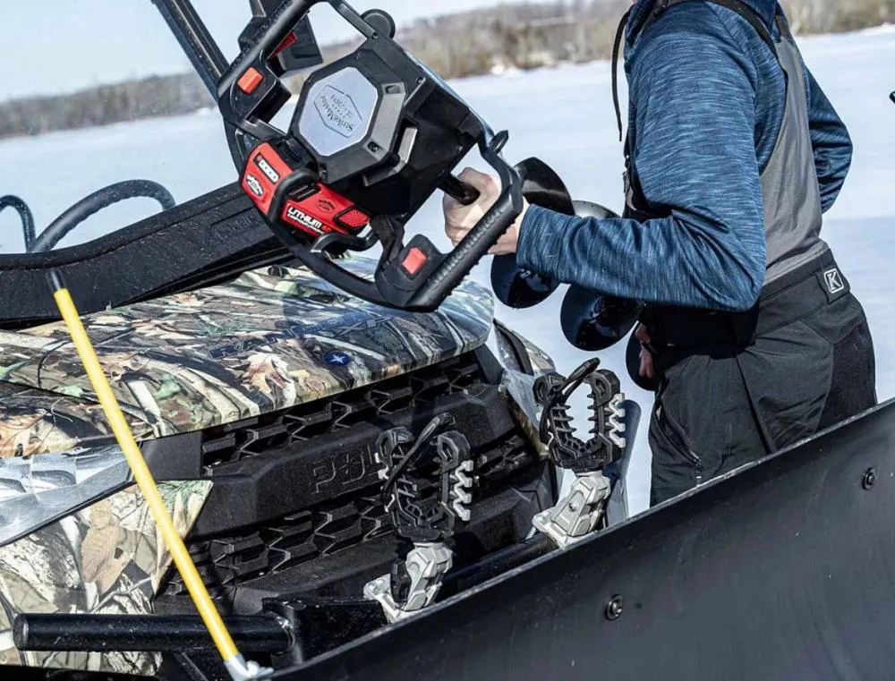 Kolpin_Rhino_Grip_Pro___2_Stueck___Werkzeug_Waffen_Halterung___Universal_21560_3 Kolpin Rhino Grip Pro - 2 Stück - Werkzeug / Waffen Halterung - Universal