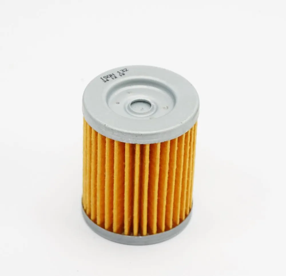 ISON_Oelfilter_132___ISON132 ISON Ölfilter 132 Arctic Cat 250 350 1998-05 /Suzuki LTZ 250 LTF 160 230 250 300