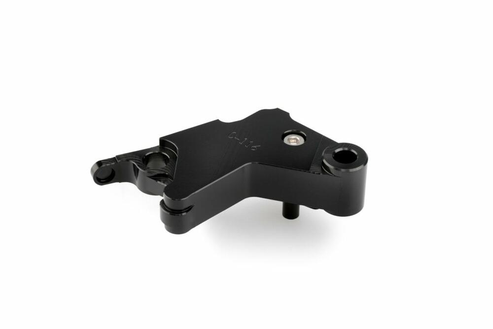 PUIG KUPPLUNGSHEBEL ADAPTER PUIG PAN AMERICA 1250 - 20995N