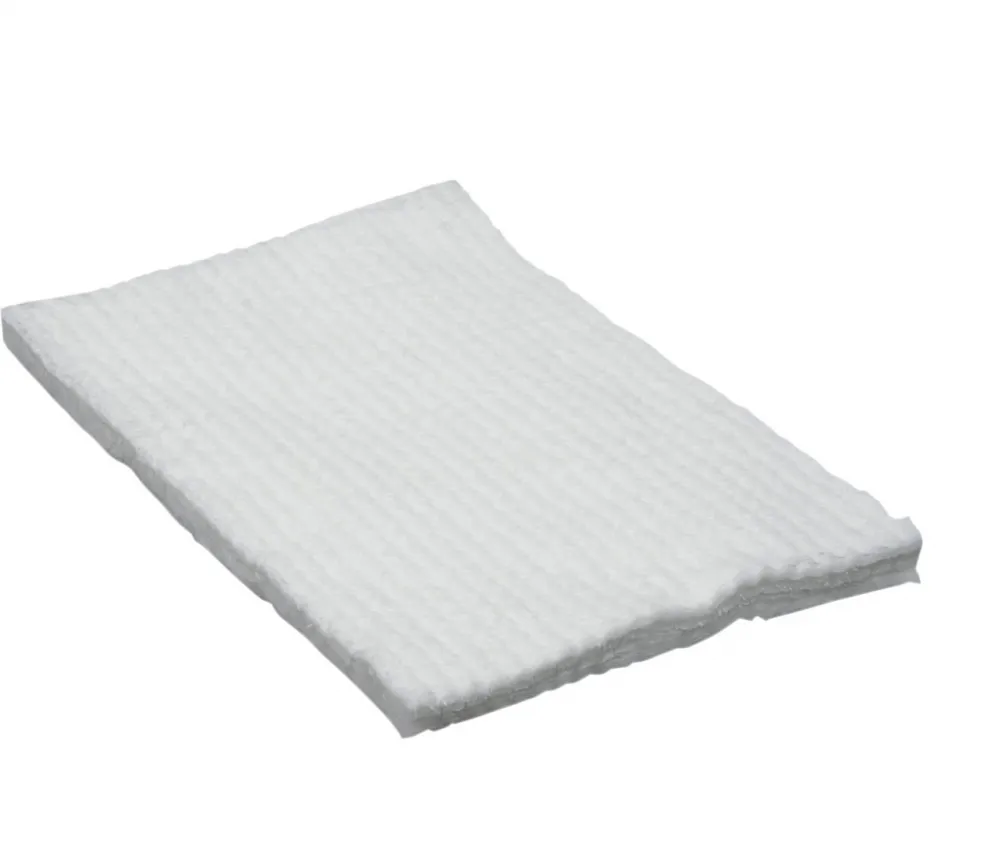 _Ebay_20neu_202014Drag_20SpecialtiesAuspuffzubeh_C3_B6rDrag_20Specialties_20Auspuffmatte_201861_0696 Drag Specialties Universal Schalldämpfer Dämmmatte 40,6 x 28 cm - 18610696