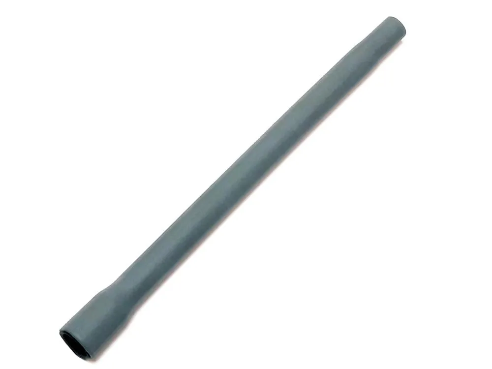 img-20240215-120343 TGB HOSE - 512193