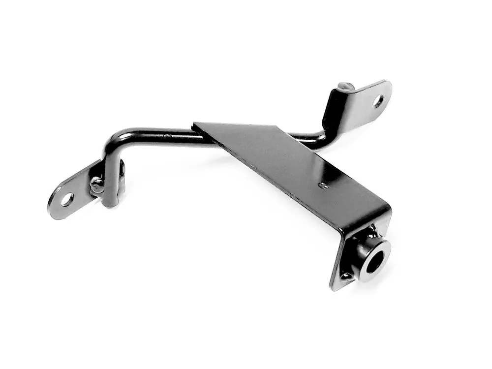 TGB BRACKET RH. - 512032