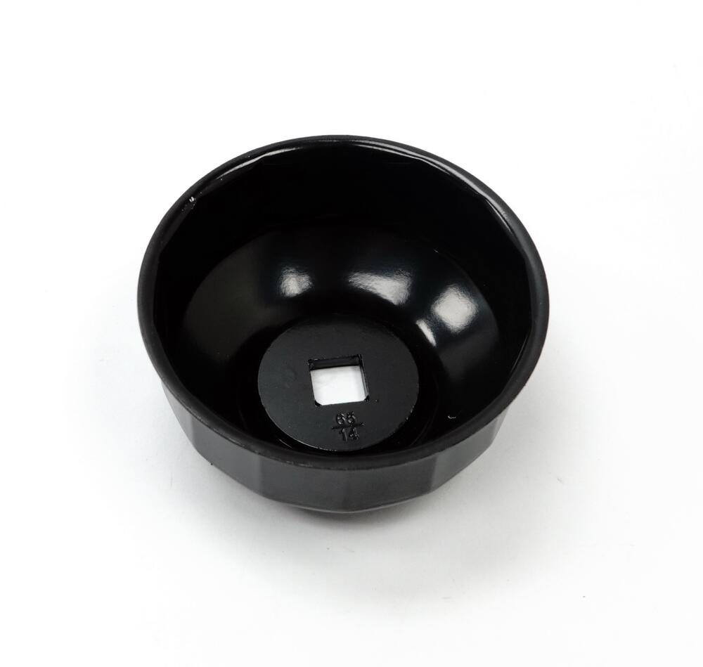 TMP-OElfilterschluessel-65-mm-14-Kanten-Fantic-Honda-Kawasaki-Yamaha-7112-innen