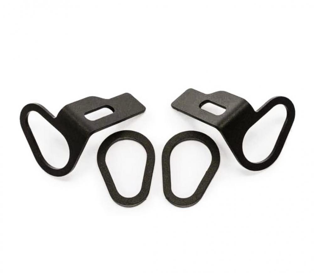 Puig_Kennzeichenhalter_Blinkerhalterung_fuer_Original_Yamaha_Blinker_9319N Puig Kennzeichenhalter Blinkerhalterung für Original Yamaha Blinker