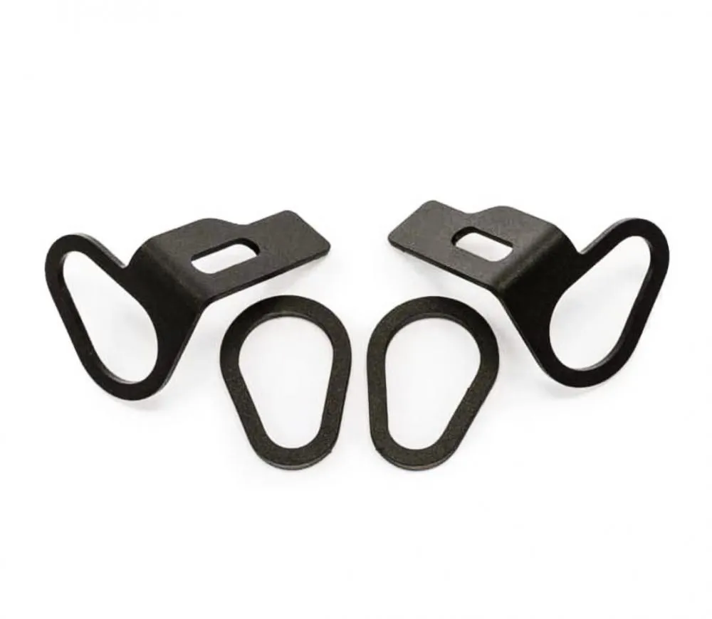 Puig_Kennzeichenhalter_Blinkerhalterung_fuer_Original_Yamaha_Blinker_9319N Puig Kennzeichenhalter Blinkerhalterung für Original Yamaha Blinker