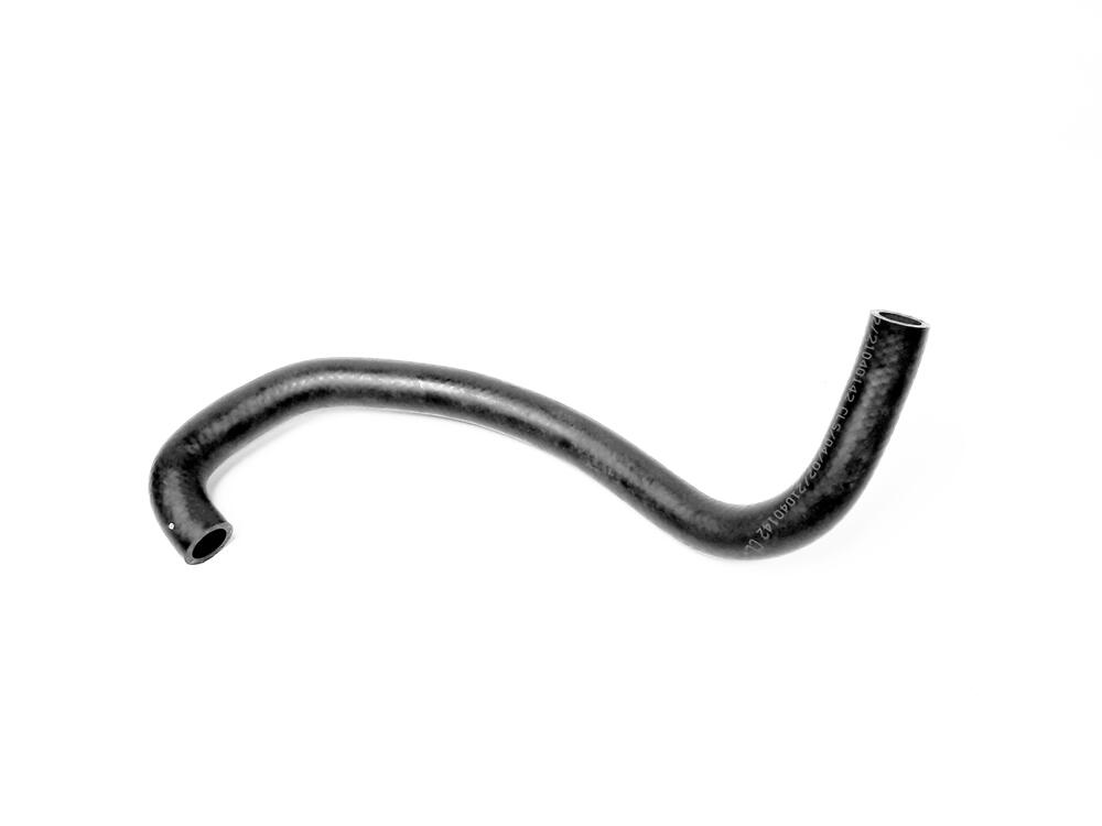 TGB Wasserschlauch Zylinder - 924666