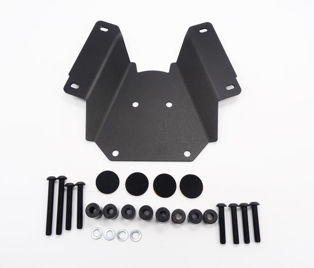 Givi_Topcasetraeger_fuer_Monokey_und_Monolock_Koffer___Suzuki_AN_400_Burgman_2006_23__SR3115 Givi Topcaseträger für Monokey und Monolock Koffer - Suzuki AN 400 Burgman 2006-23