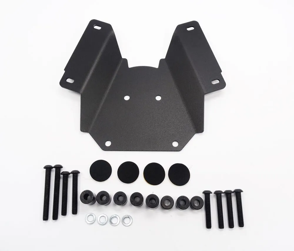 Givi_Topcasetraeger_fuer_Monokey_und_Monolock_Koffer___Suzuki_AN_400_Burgman_2006_23__SR3115 Givi Topcaseträger für Monokey und Monolock Koffer - Suzuki AN 400 Burgman 2006-23