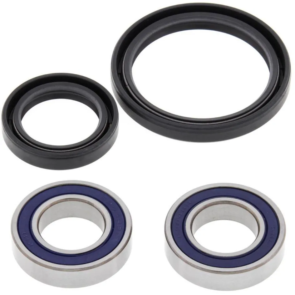 _Ebay_20neu_202014Moose_20RacingMX_20Radlager_20Set_20vorneMoose_20Racing_20MX_20Radlager_20Set_20vorne_200215_0185 Moose Racing MX Radlager Set vorne Honda CRF 250 X / 450 X 2004-17