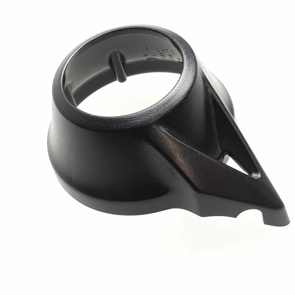 img-20210104-111634 TGB ORNAMENTAL COVER LH., DIPPED-BEAM HEAD LAMP - 512472