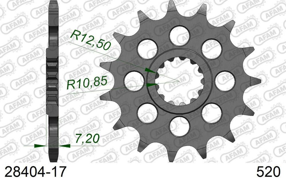 28404-17