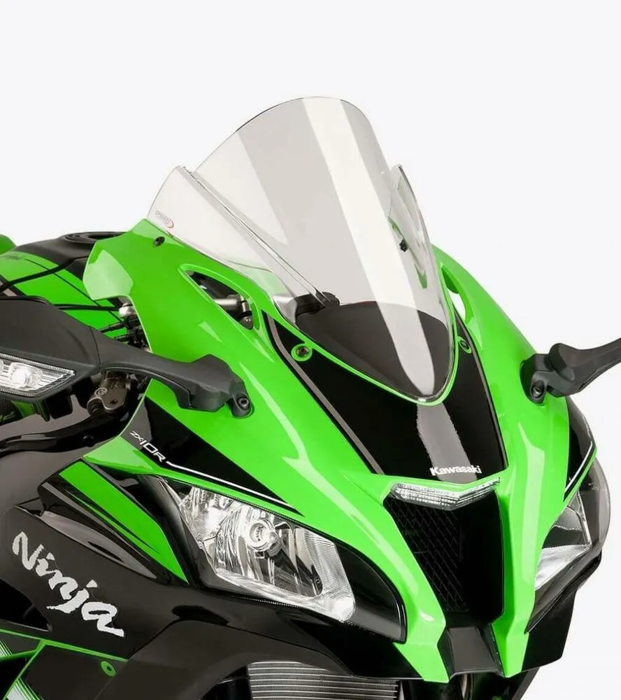 Puig_Racing_Verkleidungsscheibe_Transparent___Kawasaki_ZX_10R_RR_Ninja_2016_20__8912W_1 Puig Racing Verkleidungsscheibe Transparent - Kawasaki ZX-10R /RR Ninja 2016-20