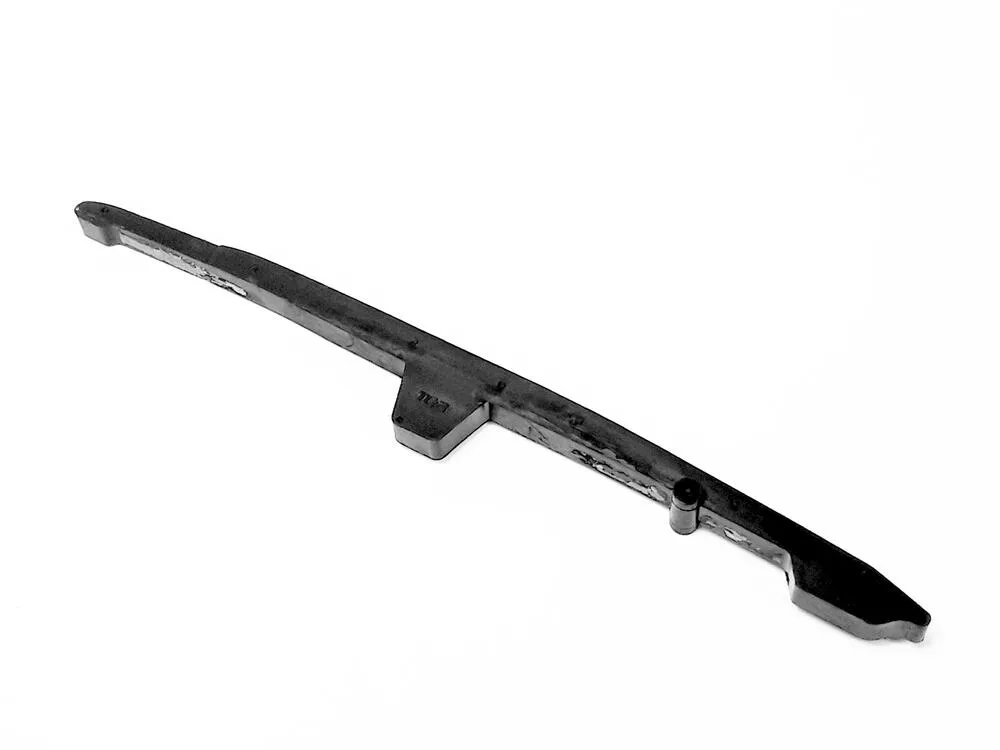 img-20221108-122348 TGB Steuerkettenführung - 924041