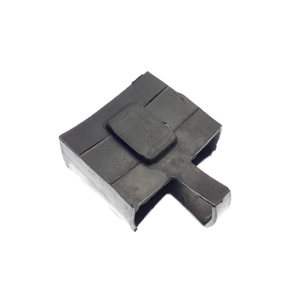 TGB Gummihalter cdi-einheit - 924452