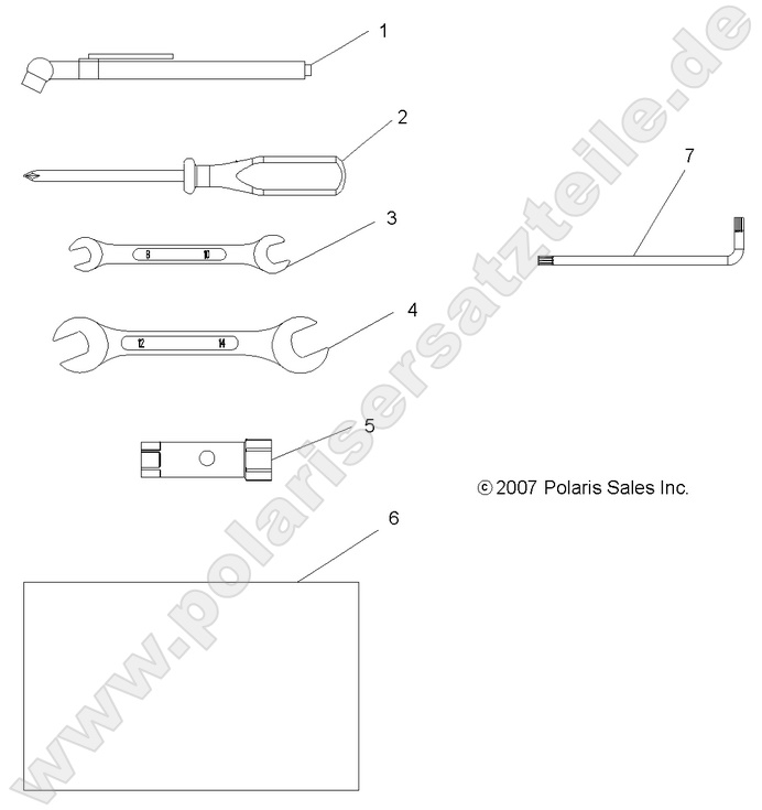 TOOLS, TOOL KIT TOOLS, TOOL KIT