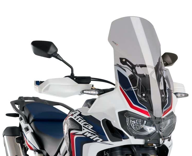 Puig_Scheinwerferschutz_Honda_CRF_1000_L_Africa_Twin_2016__8714W Puig Scheinwerferschutz Honda CRF 1000 L Africa Twin 2016-