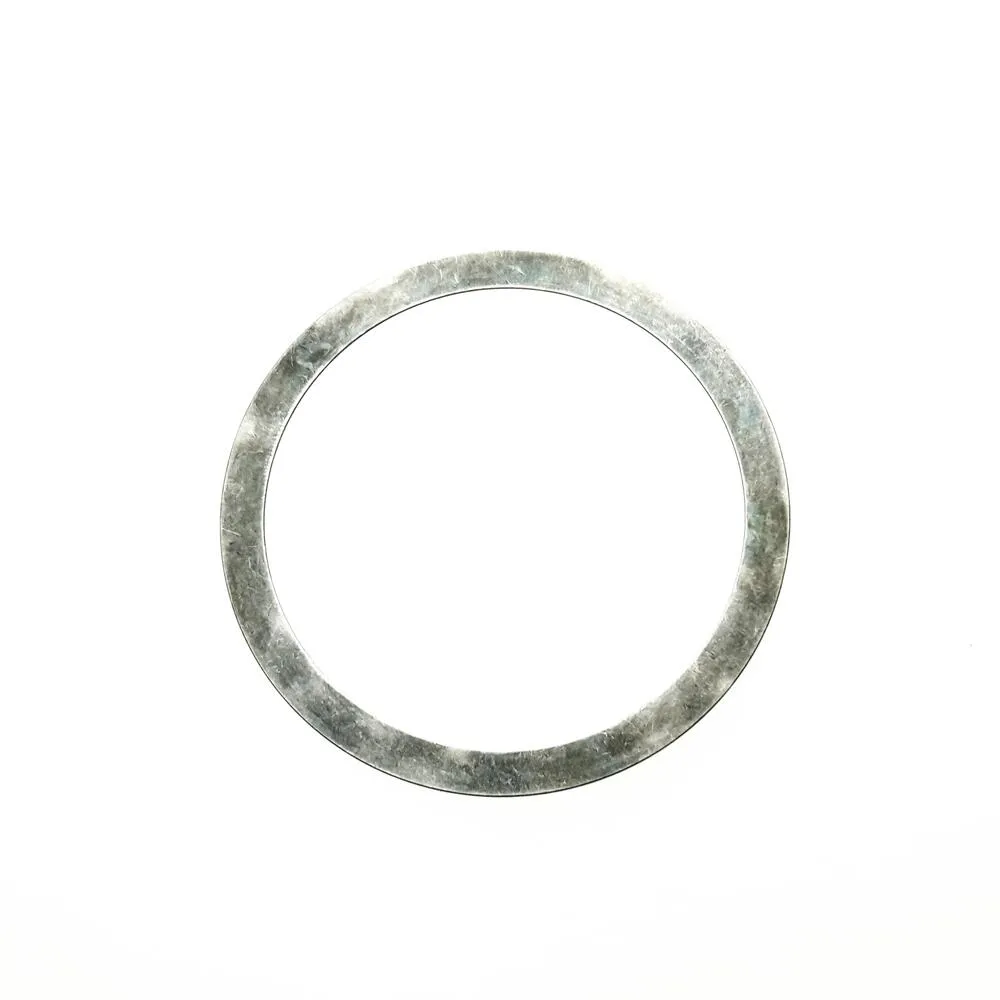 TGB Ausgleichscheibe 45,5x54x0,3 - W99528