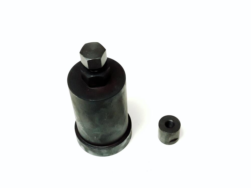 TGB FLYWHEEL REMOVER TGB ATV 400/460/500/550/600 - 440659