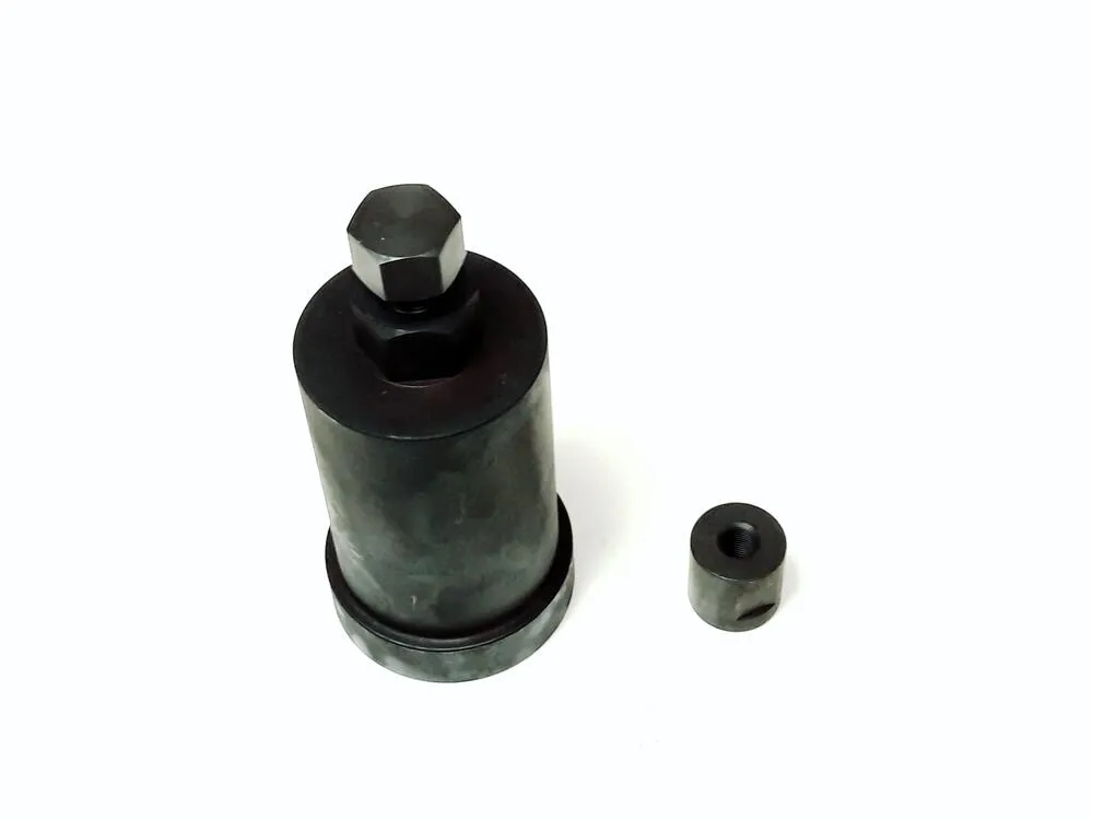 img-20220510-125313 TGB FLYWHEEL REMOVER TGB ATV 400/460/500/550/600 - 440659