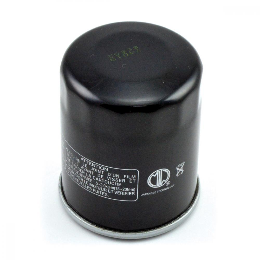 Meiwa_Oelfilter_MIW_Y4019___TGB_Yamaha Meiwa Ölfilter MIW Y4019 - TGB Yamaha