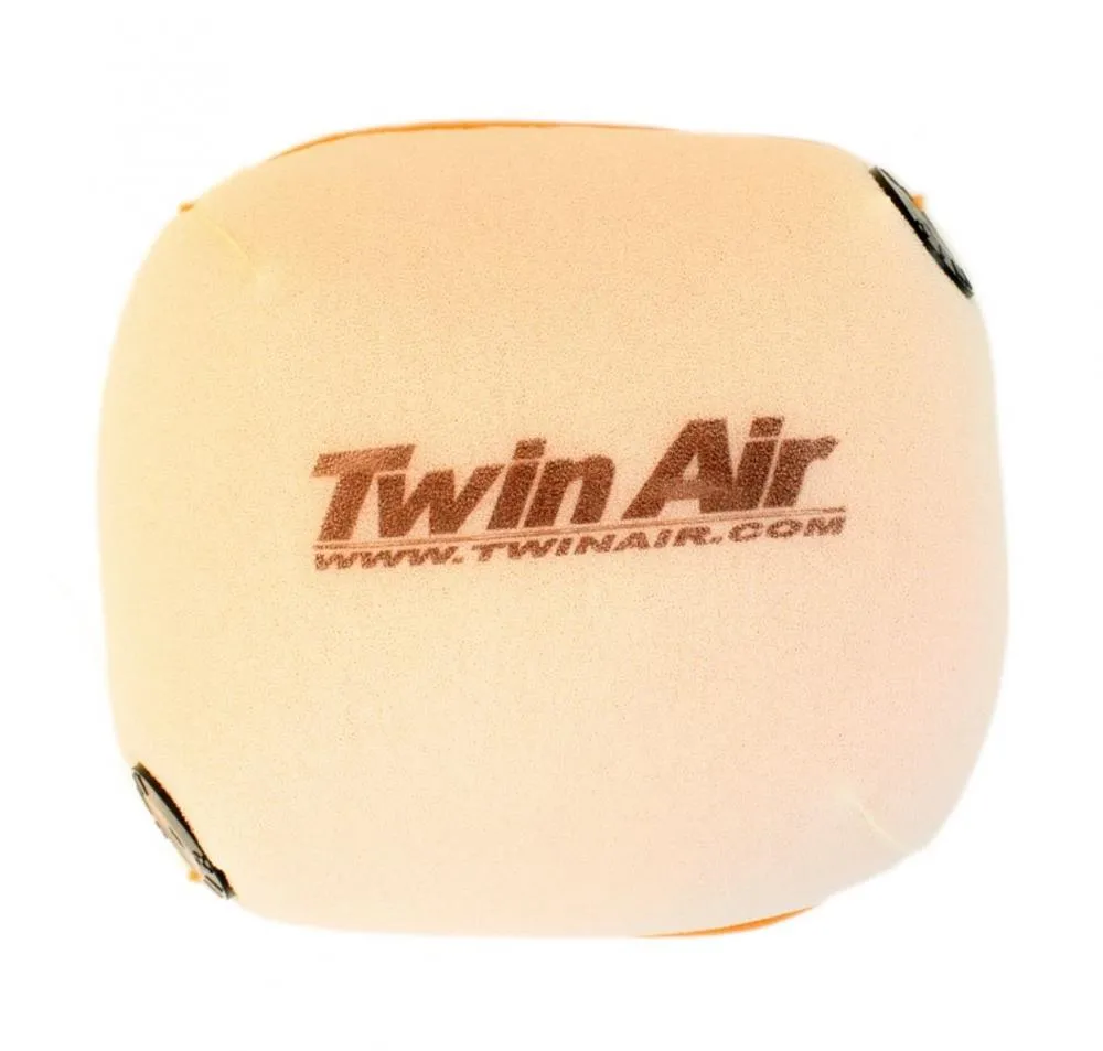 Twin_Air_MX_Standard_Luftfilter___KTM_SX_SXF_EXC_EXC_F_2016_21_154116_3 Twin Air MX Standard Luftfilter - KTM SX SXF EXC EXC-F 2016/17-21