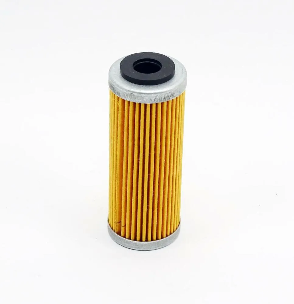 ISON_Oelfilter_652_Husaberg_Husqvarna_KTM_7089 ISON Ölfilter 652 Husaberg Husqvarna KTM