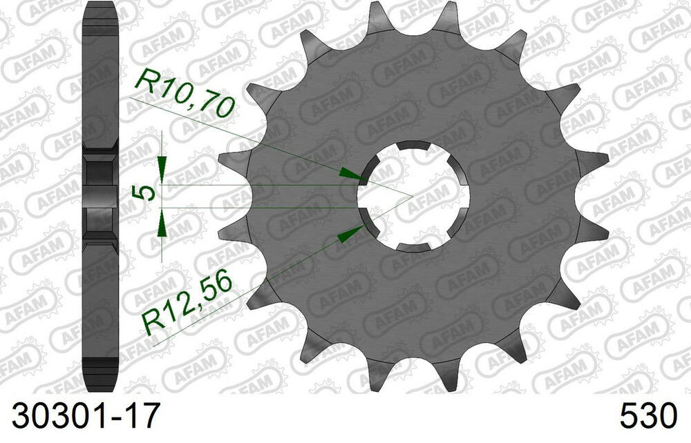 30301-17