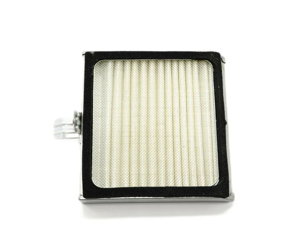 Suzuki_Original_Luftfilter_13780_24B01_000___Suzuki_LS_650_Savage_1985_16__10167 Suzuki Original Luftfilter 13780-24B01-000 - Suzuki LS 650 Savage 1985-16