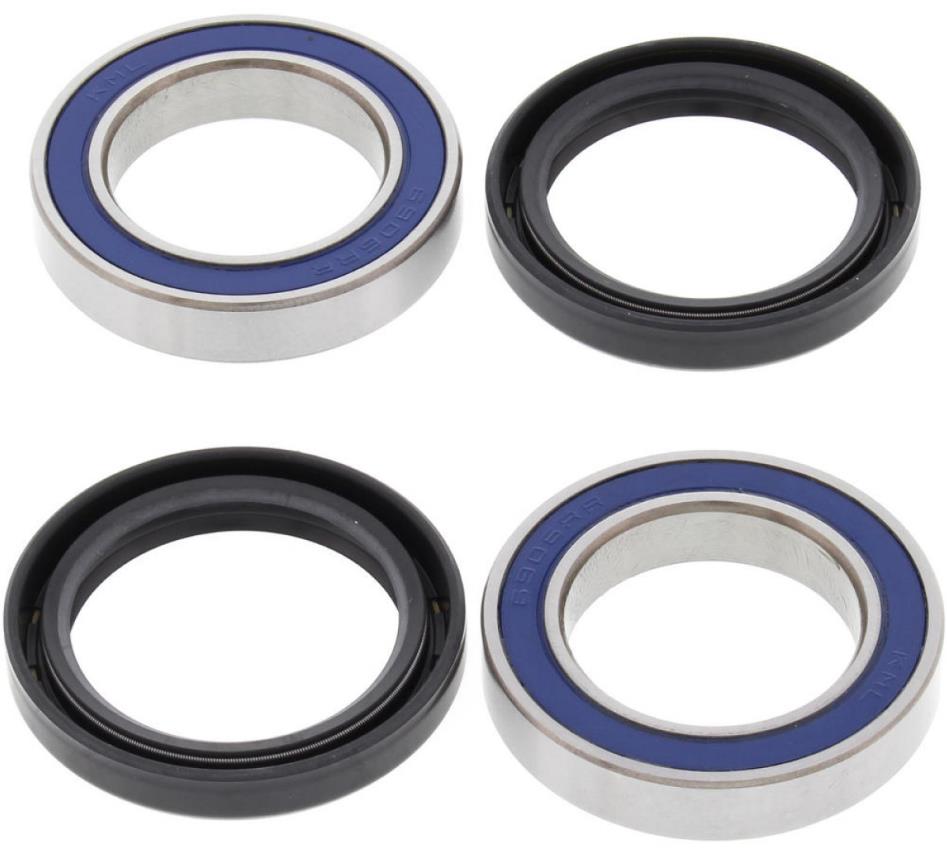 _Ebay_20neu_202014Moose_20RacingMX_20Radlager_20Set_20vorneMoose_20Racing_20MX_20Radlager_20Set_20vorne_20A25_1402