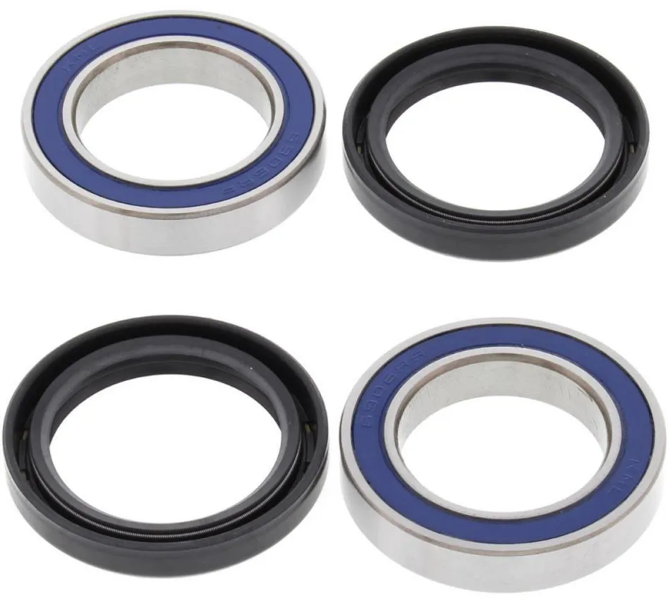 _Ebay_20neu_202014Moose_20RacingMX_20Radlager_20Set_20vorneMoose_20Racing_20MX_20Radlager_20Set_20vorne_20A25_1402 Moose Racing MX Radlager Set vorne - Beta / Husaberg / Husqvarna / KTM