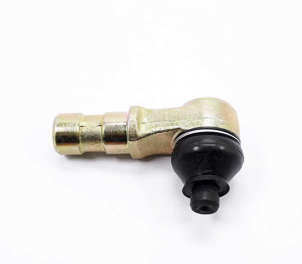 Moose_Racing_Traggelenk_04300267 Moose Racing Traggelenk unten / oben Suzuki LT-4WD 250 LTF 250 300 King Quad