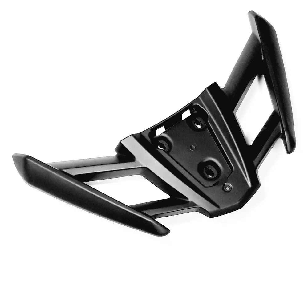 img-20211201-113839 TGB HANDLE (SEMI-GLOSS BLACK) - 515097SE
