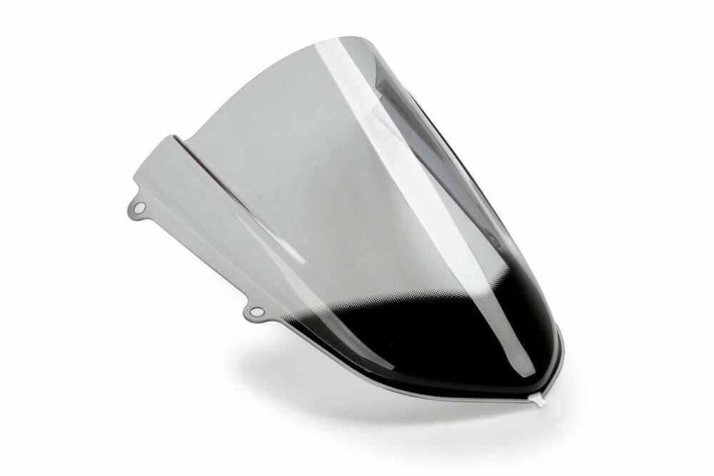 defaultu2EcqLRrkDfED PUIG Z-RACINGSCHEIBE YAMAHA ZF-R6 17-18' C/GETÖNT - 9723H