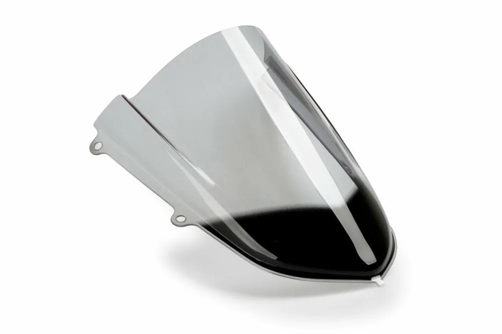 defaultu2EcqLRrkDfED PUIG Z-RACINGSCHEIBE YAMAHA ZF-R6 17-18' C/GETÖNT - 9723H