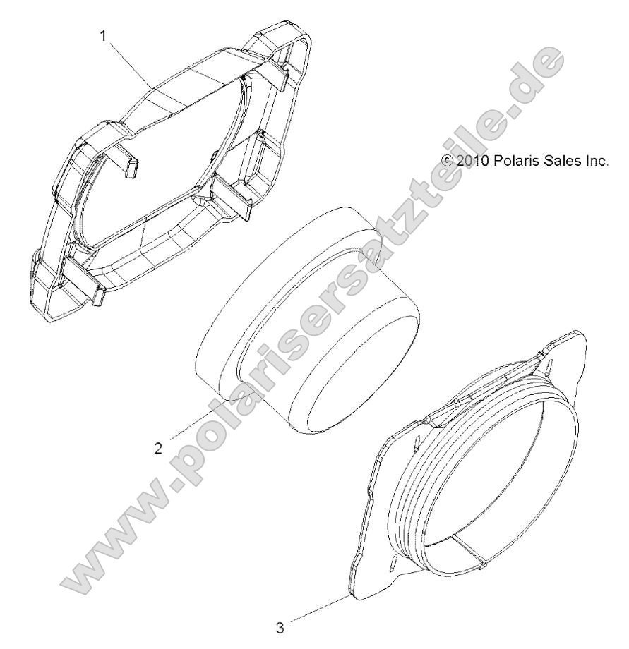 Electrical, Gauges and Indicators Electrical, Gauges and Indicators