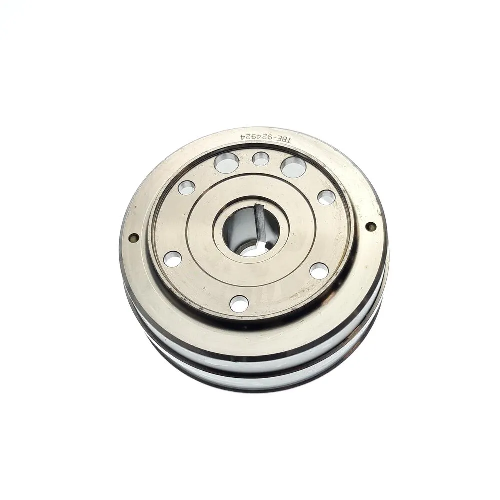 TGB Polrad - 924924A