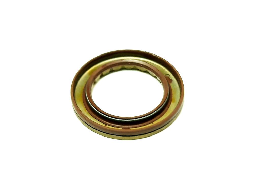 TGB Simmering 34x52x6 (Kurbelwelle) - 924068