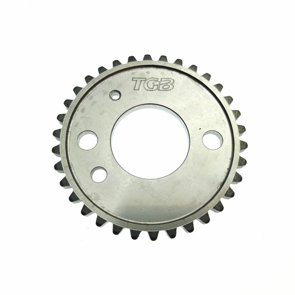 TGB Nockenwellenrad - 926084