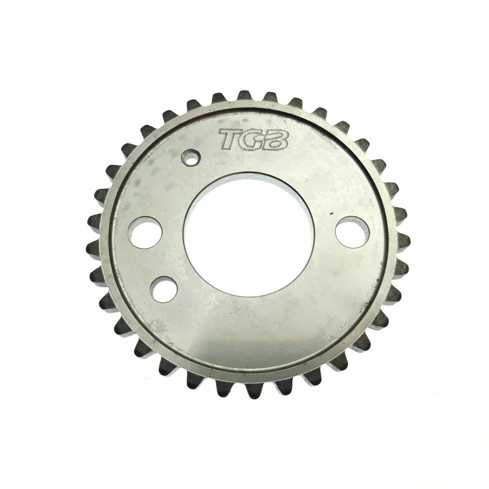TGB Nockenwellenrad - 926084