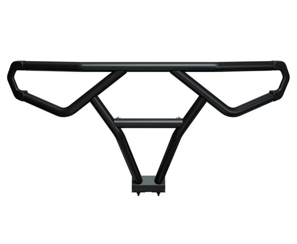 Polaris_Front_Bumper_Stossstange_hinten___Sportsman_450__570_2021_22_2884847_2 Polaris Rear Bumper Stoßstange hinten - Sportsman 450 / 570 2021-22